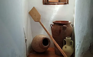 La Bodega en Cehegin (Murcia) - Foto 21