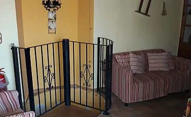 La Bodega en Cehegin (Murcia) - Foto 22