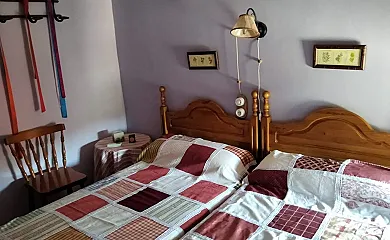 La Bodega en Cehegin (Murcia) - Foto 23