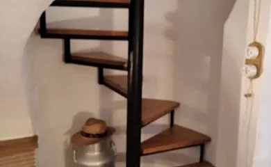 La Bodega en Cehegin (Murcia) - Foto 24