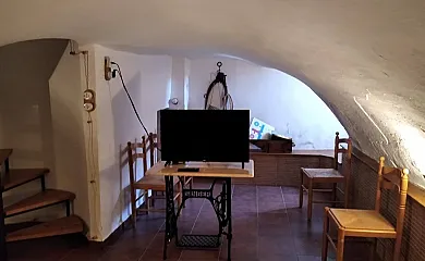 La Bodega en Cehegin (Murcia) - Foto 5