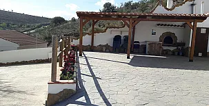 Cuevas el Descanso 002