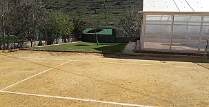 Cuevas el Descanso 003