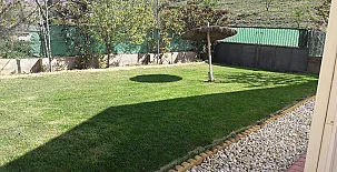 Cuevas el Descanso 004