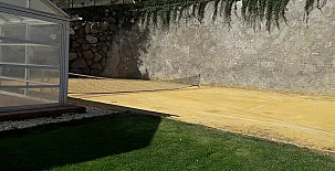 Cuevas el Descanso 005