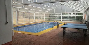 Cuevas el Descanso 006