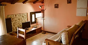 Casa La Cuca 003