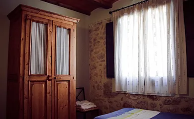 Casa La Cuca en Alfambra (Teruel) - Foto 13