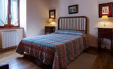 Casa Nieves en Bossost (Lleida) - Foto 11