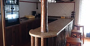 Casa Rural La Huerta 0010