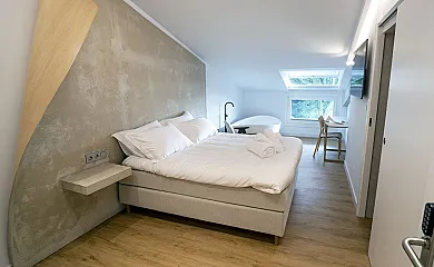 Berazadi-Berri en Zarautz (Guipuzcoa) - Foto 5