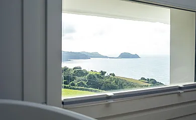 Berazadi-Berri en Zarautz (Guipuzcoa) - Foto 6