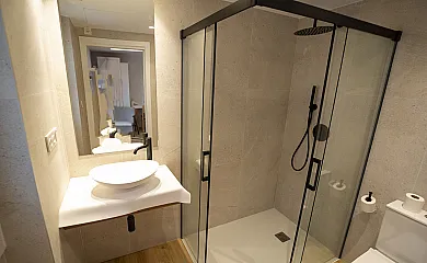 Berazadi-Berri en Zarautz (Guipuzcoa) - Foto 7