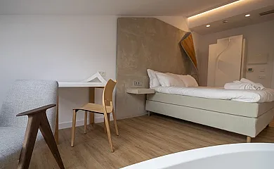 Berazadi-Berri en Zarautz (Guipuzcoa) - Foto 8