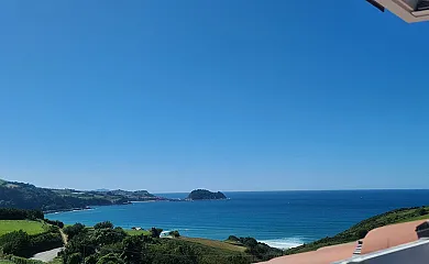 Berazadi-Berri en Zarautz (Guipuzcoa) - Foto 9