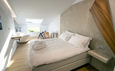 Berazadi-Berri en Zarautz (Guipuzcoa) - Foto 10