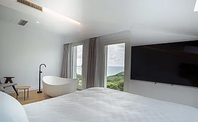 Berazadi-Berri en Zarautz (Guipuzcoa) - Foto 3