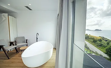 Berazadi-Berri en Zarautz (Guipuzcoa) - Foto 4