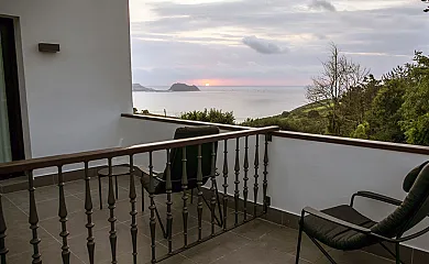 Berazadi-Berri en Zarautz (Guipuzcoa) - Foto 12