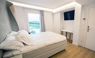 Berazadi-Berri en Zarautz (Guipuzcoa) - Foto 13