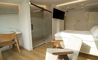 Berazadi-Berri en Zarautz (Guipuzcoa) - Foto 14