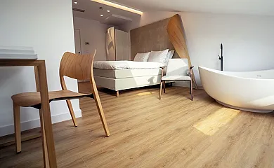 Berazadi-Berri en Zarautz (Guipuzcoa) - Foto 15