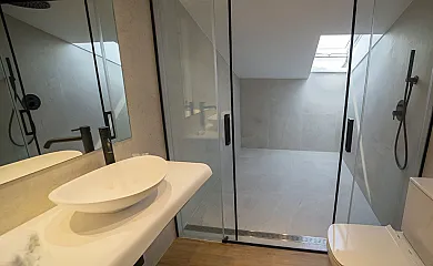 Berazadi-Berri en Zarautz (Guipuzcoa) - Foto 16