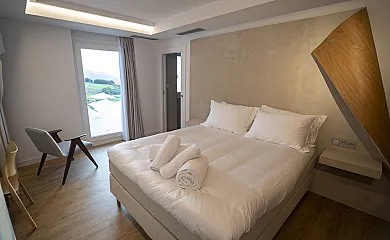 Berazadi-Berri en Zarautz (Guipuzcoa) - Foto 17