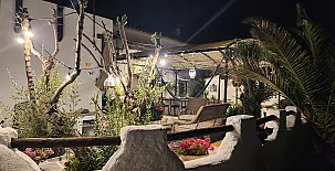 Cuevas Andalucia 0013