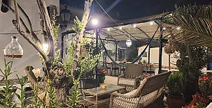 Cuevas Andalucia 0014