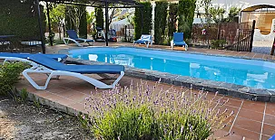 Cuevas Andalucia 0015