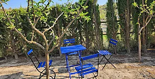 Cuevas Andalucia 0017