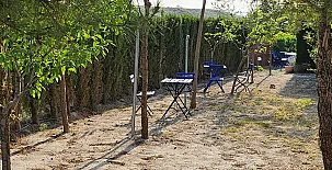 Cuevas Andalucia 0018