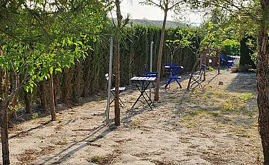 Cuevas Andalucia en Baza (Granada) - Foto 18