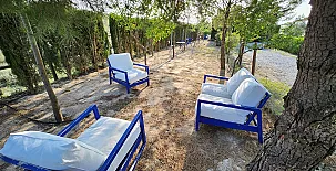 Cuevas Andalucia 0019