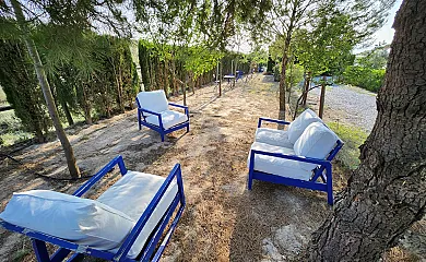 Cuevas Andalucia en Baza (Granada) - Foto 19