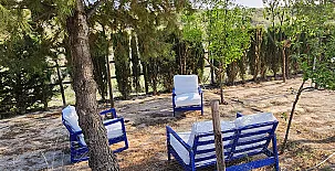 Cuevas Andalucia 0020