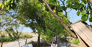 Cuevas Andalucia 0021