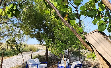 Cuevas Andalucia en Baza (Granada) - Foto 21