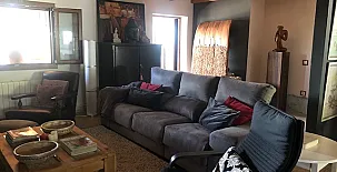 El Descanso del Guerrero 008