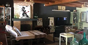 El Descanso del Guerrero 0010