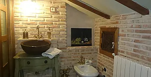 El Descanso del Guerrero 0011