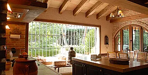 El Descanso del Guerrero 002