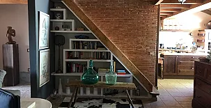 El Descanso del Guerrero 0015