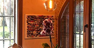 El Descanso del Guerrero 0016