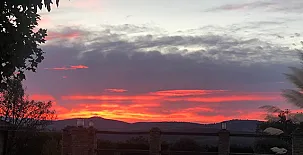 El Descanso del Guerrero 0017