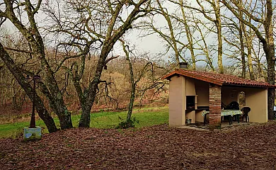 Casa la Ciega en Cuacos de Yuste (Cáceres) - Foto 22