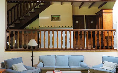 Casa la Ciega en Cuacos de Yuste (Cáceres) - Foto 24