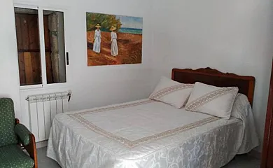 Casa da Xesta en Vilaboa (Pontevedra) - Foto 7