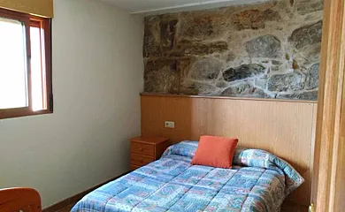 Casa da Xesta en Vilaboa (Pontevedra) - Foto 6